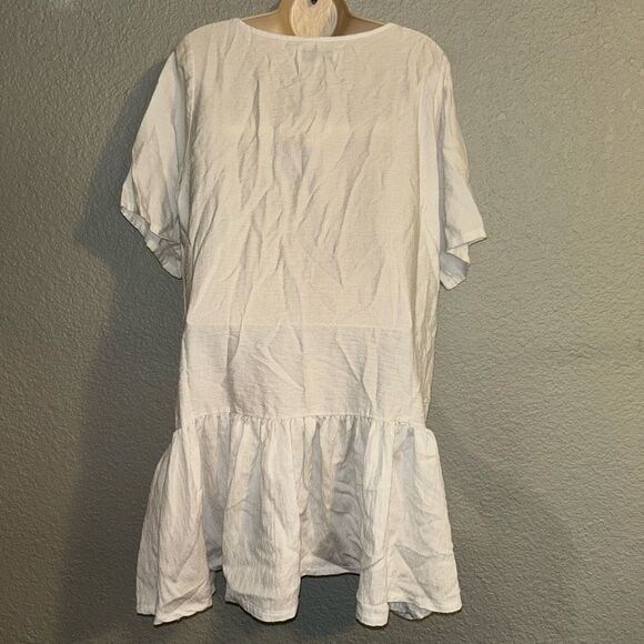 Emma Knudsen Dress - Picture 2 of 4